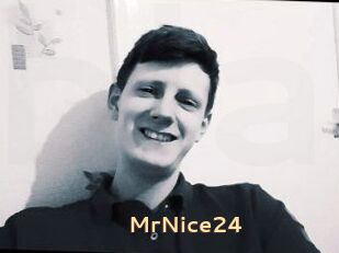 MrNice24