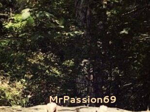 MrPassion69