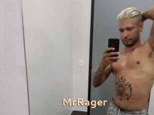 MrRager