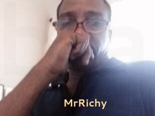 MrRichy