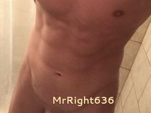 Mr_Right636