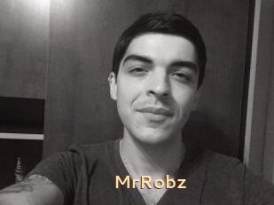 MrRobz