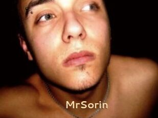 MrSorin