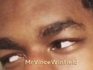 MrVinceWinfield