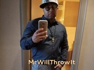 Mr_WillThrowIt