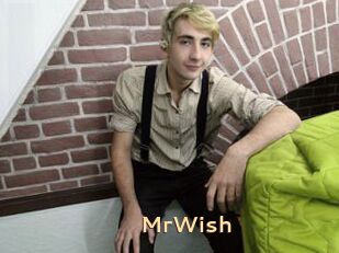 MrWish