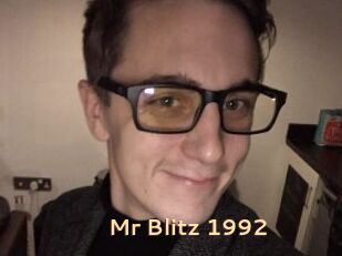 Mr_Blitz_1992