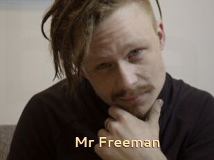 Mr_Freeman