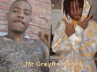 Mr_GreyReloaded