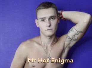 Mr_Hot_Enigma