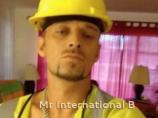 Mr_International_B