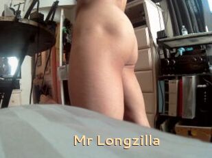 Mr_Longzilla