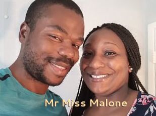 Mr_Miss_Malone