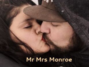 Mr_Mrs_Monroe