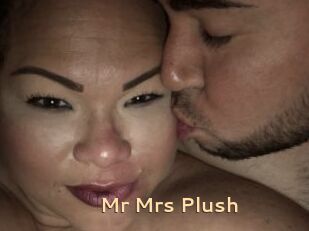 Mr_Mrs_Plush