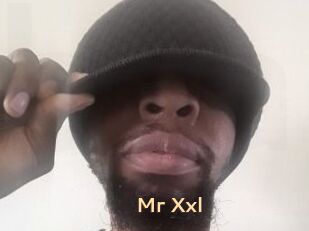 Mr_Xxl