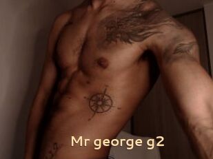 Mr_george_g2