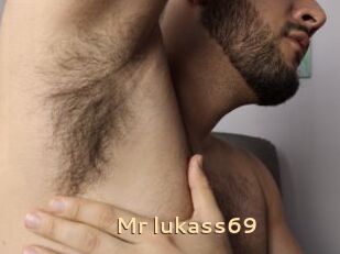 Mr_lukass69