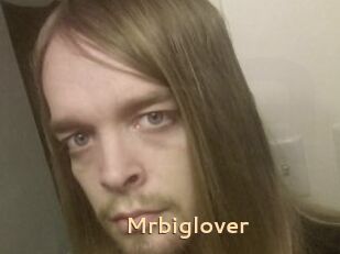 Mrbiglover