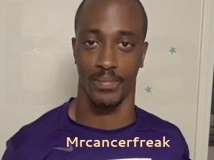 Mrcancerfreak