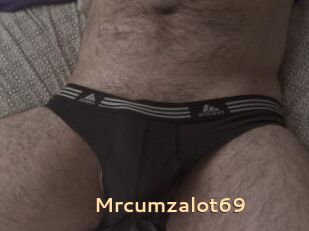 Mrcumzalot69