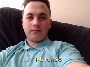 Mrfun95