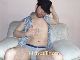 MrhotThom