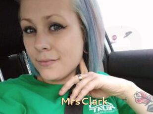 MrsClark