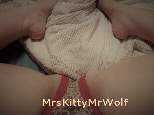 MrsKittyMrWolf