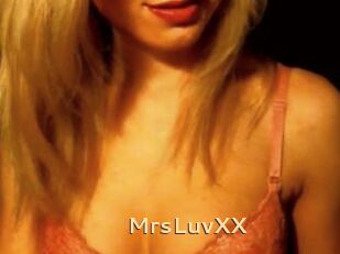 MrsLuvXX