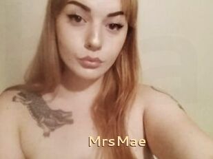 Mrs_Mae