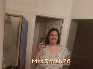 MrsSmith76