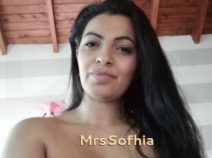 MrsSofhia