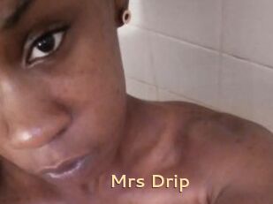 Mrs_Drip