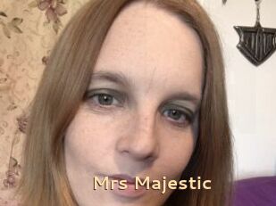 Mrs_Majestic