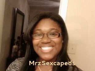 Mrz_Sexcapeds