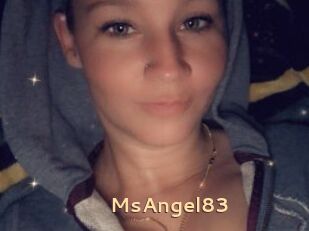 MsAngel83