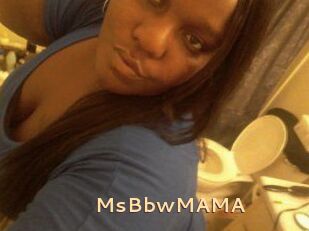 MsBbwMAMA