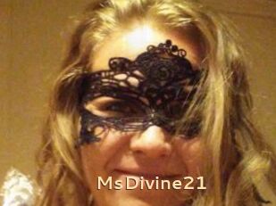 MsDivine21