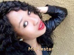 MsFiestar