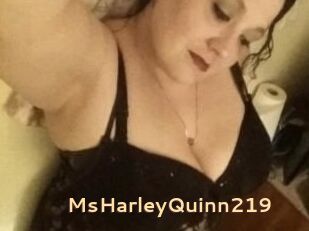 MsHarleyQuinn219