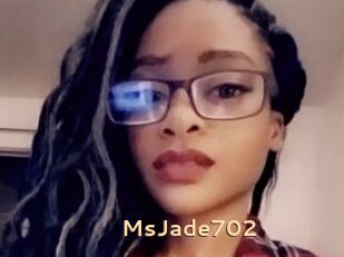 MsJade702