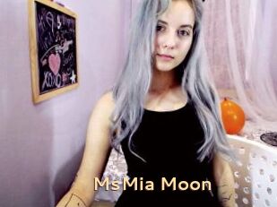 MsMia_Moon