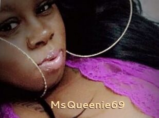 MsQueenie69