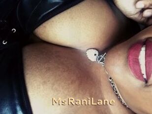 MsRaniLane