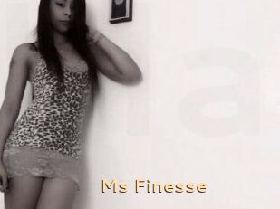 Ms_Finesse