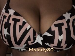 Mslady80