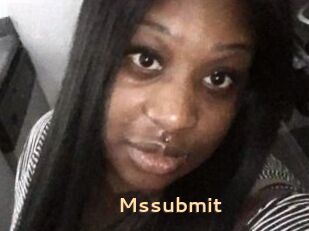 Mssubmit