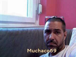 Muchaco69