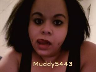 Muddy5443